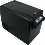 Aroso chladící box 42l – Zbozi.Blesk.cz