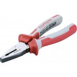 FORTUM 4770301 Kleště kombinované 160 mm – Sleviste.cz