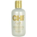 Chi keratin silk infusion 59 ml