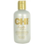 Chi keratin silk infusion 59 ml – Zboží Dáma