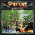 Rexhry Ve vesmíru! Velká galaktická loupež – Zboží Mobilmania