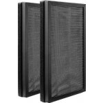 KÄRCHER AF 20 2.863-056.0 – Zboží Dáma