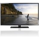 Samsung UE40ES5500