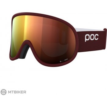 POC Retina Big