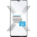 FIXED 3D pro Xiaomi Redmi Note 8 Pro FIXG3D-463-BK – Zboží Živě