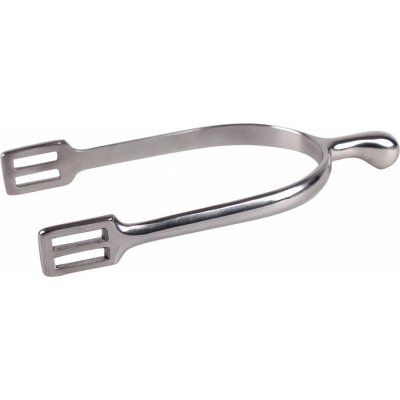 Q essentials Šporny nerezové dámské 15mm – Zboží Mobilmania