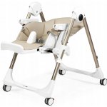 PEG Prima Pappa Follow Me Astral – Zbozi.Blesk.cz