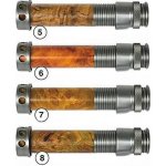 Traper Titan sedlo navijáku typ 7 – Zboží Mobilmania