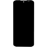 LCD Displej + Dotyková deska Doogee Blade 10 / 10 Pro / 10 Ultra – Zbozi.Blesk.cz
