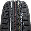 Bridgestone Blizzak LM30 185/60 R15 84T