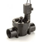 K Rain ventil PRO 150 BSP 1" – Hledejceny.cz