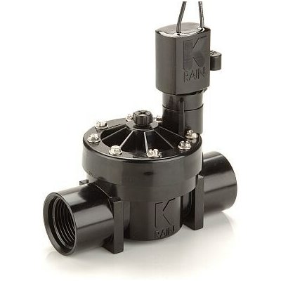 K Rain ventil PRO 150 BSP 1" – Hledejceny.cz