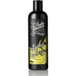 Auto Finesse Lather pH Neutral Car Shampoo 1 l – Sleviste.cz