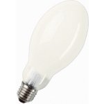 Osram Výbojka 400W hal.E40 3800K mat. HQI-E 400/N 4058075039803 – Hledejceny.cz