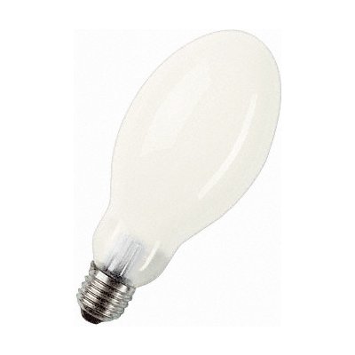 Osram Výbojka 400W hal.E40 3800K mat. HQI-E 400/N 4058075039803 – Hledejceny.cz