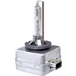 Žárovka X D3S 4300K MS Automax | Zboží Auto