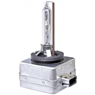 Žárovka X D3S 4300K MS Automax | Zboží Auto