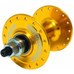 Sturmey-Archer HBT30F – Zboží Dáma