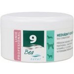 Bea Natur č. 9 Hedvábný Kondicionér 480 ml – Zbozi.Blesk.cz