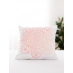 MKLuzkoviny.cz mikroplyš Manila 4 45 x 45 cm – Zboží Dáma