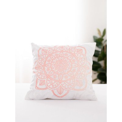 MKLuzkoviny.cz mikroplyš Manila 4 45 x 45 cm – Zboží Dáma