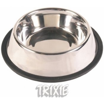 Trixie Miska 1,75 l