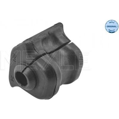 Držák, Příčný stabilizátor MEYLE 30-14 615 0004 | Zboží Auto