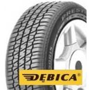 Osobní pneumatika Debica Presto 195/65 R15 91H