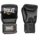 Everlast Muay Thai