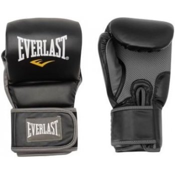 Everlast Muay Thai