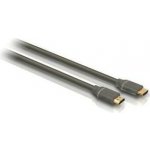 Philips SWV5401H – Hledejceny.cz