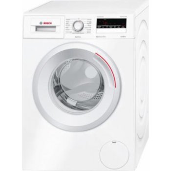 Bosch WAN282ECO