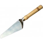 Naběračka na dort – Sleviste.cz