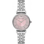 Emporio Armani AR11686 – Hledejceny.cz