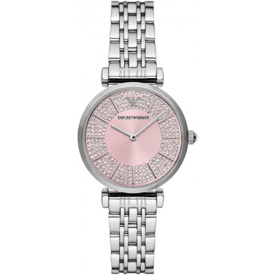 Emporio Armani AR11686 – Hledejceny.cz