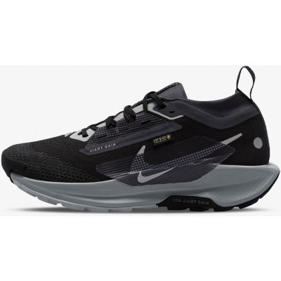 Nike Pegasus Trail 5 Gore-Tex fq0912-001 – Zboží Dáma