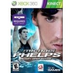 Michael Phelps: Push the Limit – Hledejceny.cz