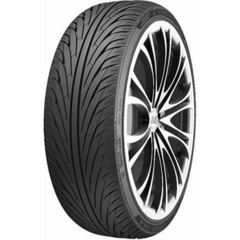 Nankang NS-2 275/30 R19 96Y