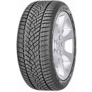 Goodyear UltraGrip Performance+ 205/50 R17 93V