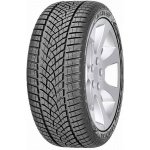 Goodyear UltraGrip Performance+ 205/50 R17 93V – Hledejceny.cz