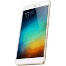 Xiaomi Mi Note Pro 64GB