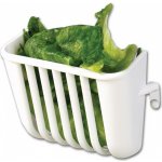 Tommi Jesličky na zeleninu 69542 – Sleviste.cz