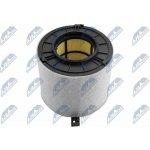 OEM NTY-FAF-AU-027 Produkt bez názvu (NTY-FAF-AU-027) – Hledejceny.cz