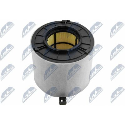 OEM NTY-FAF-AU-027 Produkt bez názvu (NTY-FAF-AU-027) – Hledejceny.cz