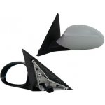 ZPĚTNÉ ZRCÁTKO LEVÉ BMW 1 (E81/E82/E87/E88), 09.04-10.13 OE: 51167125557, 51167145267, 51167189849 ostatní | Zboží Auto