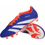 adidas PREDATOR CLUB FXG – Zboží Dáma