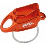 Petzl Reverso 4 – Zboží Dáma