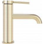 Rea Spot B2014 – Zboží Dáma