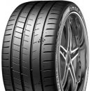 Kumho Ecsta PS91 255/40 R19 100Y