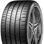 Kumho Ecsta PS91 255/40 R18 99Y – Hledejceny.cz